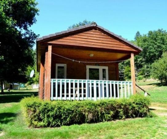 코레즈 Au Bois De Calais 빌라 외부 사진