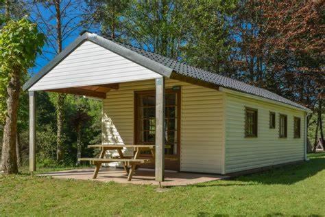 코레즈 Au Bois De Calais 빌라 외부 사진